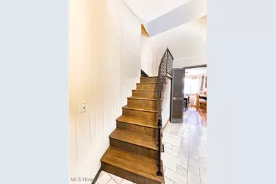 4231 Washington Avenue, Lorain, OH 44052 - Photo 7