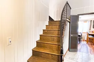 4231 Washington Ave, Lorain, OH 44052 - Photo 7