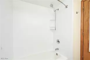 3832 Osage St, Stow, OH 44224 - Photo 13