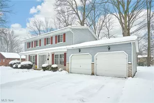 3832 Osage St, Stow, OH 44224 - Photo 3