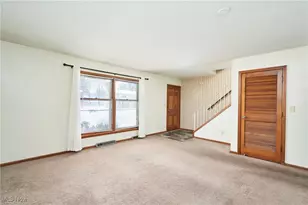 3832 Osage St, Stow, OH 44224 - Photo 7