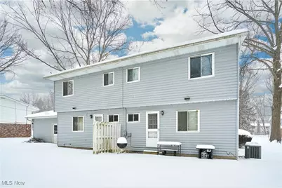 3828-3832 Osage Street, Stow, OH 44224 - Photo 17