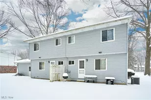 3832 Osage St, Stow, OH 44224 - Photo 17