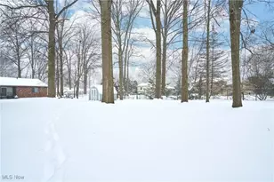 3832 Osage St, Stow, OH 44224 - Photo 19