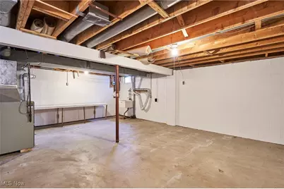 3828-3832 Osage Street, Stow, OH 44224 - Photo 15