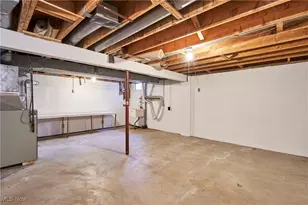 3832 Osage St, Stow, OH 44224 - Photo 15