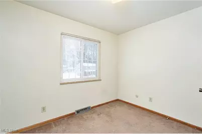 3828-3832 Osage Street, Stow, OH 44224 - Photo 9