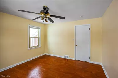 23211 Fernwood Drive, Beachwood, OH 44122 - Photo 17