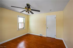 23211 Fernwood Dr, Beachwood, OH 44122 - Photo 17