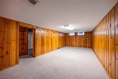 23211 Fernwood Drive, Beachwood, OH 44122 - Photo 35