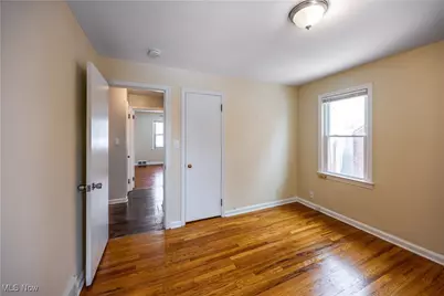 23211 Fernwood Drive, Beachwood, OH 44122 - Photo 19