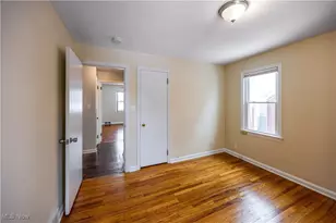 23211 Fernwood Dr, Beachwood, OH 44122 - Photo 19