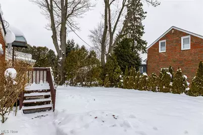 23211 Fernwood Drive, Beachwood, OH 44122 - Photo 39