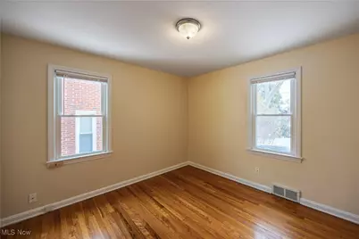 23211 Fernwood Drive, Beachwood, OH 44122 - Photo 17