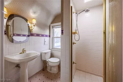 23211 Fernwood Drive, Beachwood, OH 44122 - Photo 31