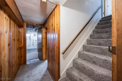 23211 Fernwood Drive, Beachwood, OH 44122 - Photo 33