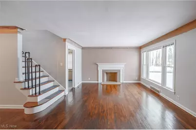 23211 Fernwood Drive, Beachwood, OH 44122 - Photo 3