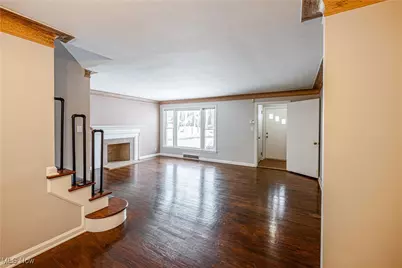 23211 Fernwood Drive, Beachwood, OH 44122 - Photo 5