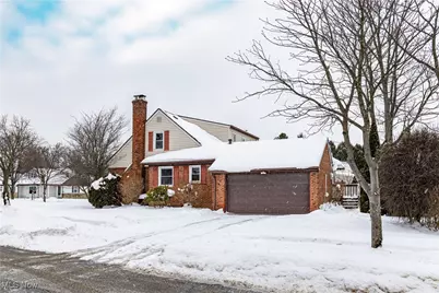 23211 Fernwood Drive, Beachwood, OH 44122 - Photo 41