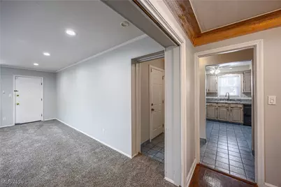 23211 Fernwood Drive, Beachwood, OH 44122 - Photo 9