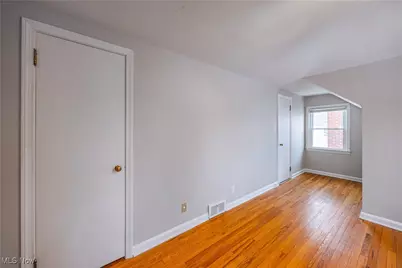 23211 Fernwood Drive, Beachwood, OH 44122 - Photo 27