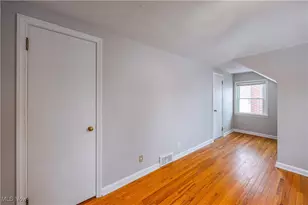 23211 Fernwood Dr, Beachwood, OH 44122 - Photo 27