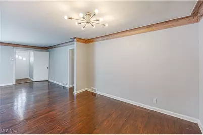 23211 Fernwood Drive, Beachwood, OH 44122 - Photo 7