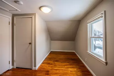 23211 Fernwood Drive, Beachwood, OH 44122 - Photo 25