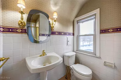 23211 Fernwood Drive, Beachwood, OH 44122 - Photo 31