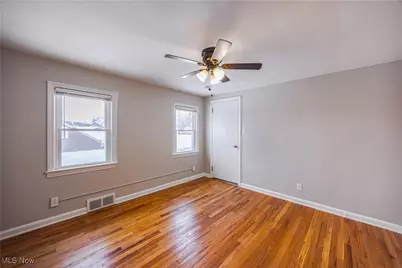 23211 Fernwood Drive, Beachwood, OH 44122 - Photo 29