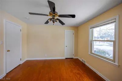 23211 Fernwood Drive, Beachwood, OH 44122 - Photo 15