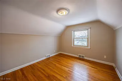 23211 Fernwood Drive, Beachwood, OH 44122 - Photo 23