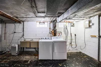 23211 Fernwood Drive, Beachwood, OH 44122 - Photo 37