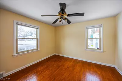 23211 Fernwood Drive, Beachwood, OH 44122 - Photo 15