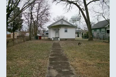 1310 Roselawn Avenue, Belpre, OH 45714 - Photo 5