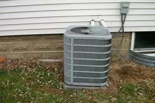 1310 Roselawn Ave, Belpre, OH 45714 - Photo 3