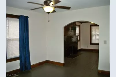 1310 Roselawn Avenue, Belpre, OH 45714 - Photo 9