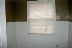 1310 Roselawn Ave, Belpre, OH 45714 - Photo 17