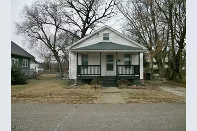 1310 Roselawn Avenue, Belpre, OH 45714 - Photo 1