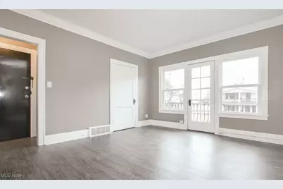 3333 W 111th Street, Loveland, OH 44111 - Photo 25