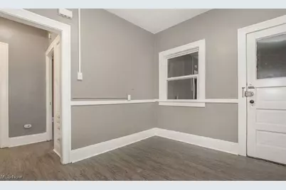 3333 W 111th Street, Loveland, OH 44111 - Photo 23