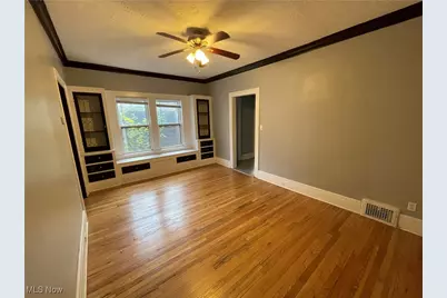 3333 W 111th Street, Loveland, OH 44111 - Photo 31