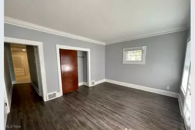 3333 W 111th Street, Loveland, OH 44111 - Photo 11