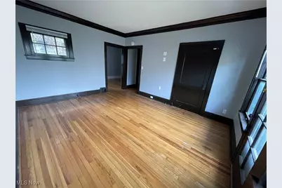 3333 W 111th Street, Loveland, OH 44111 - Photo 29