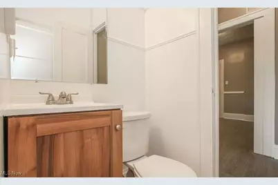 3333 W 111th Street, Loveland, OH 44111 - Photo 27