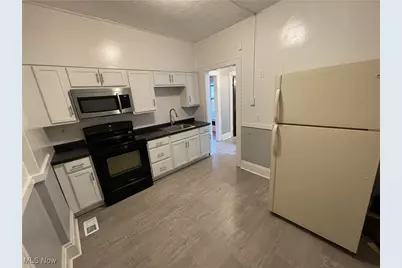 3333 W 111th Street, Loveland, OH 44111 - Photo 35