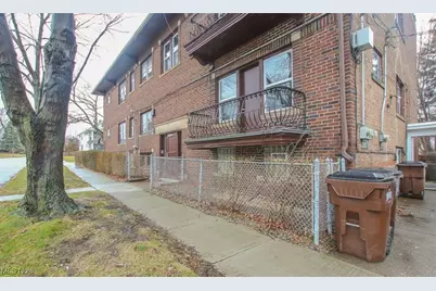 3333 W 111th Street, Loveland, OH 44111 - Photo 43