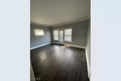 3333 W 111th Street, Loveland, OH 44111 - Photo 9