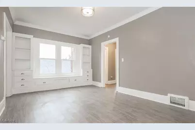 3333 W 111th Street, Loveland, OH 44111 - Photo 27