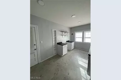 3333 W 111th Street, Loveland, OH 44111 - Photo 5